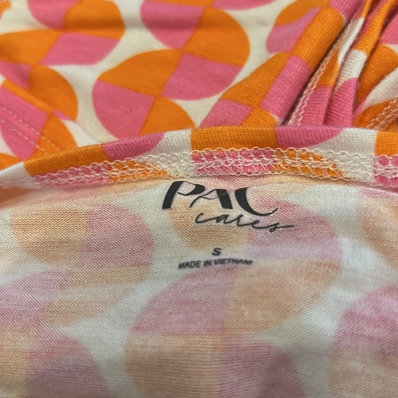 Pacsun Crop Top - Picture 3 of 3